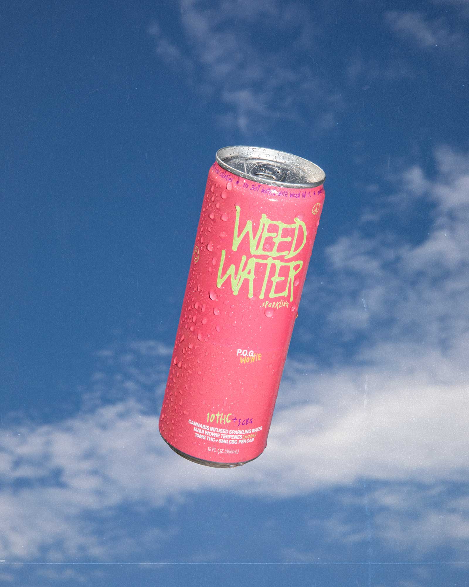 P.O.G. Wowie
